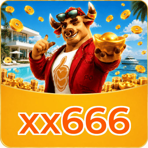 Downloads Verificados xx666