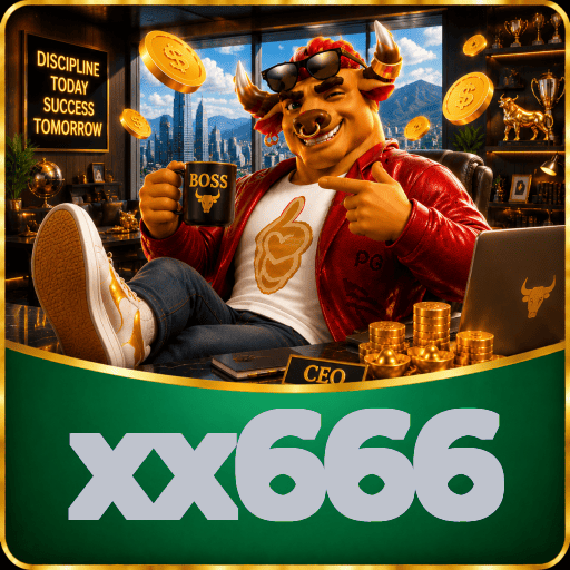 Loteria xx666 - Mega-Sena online