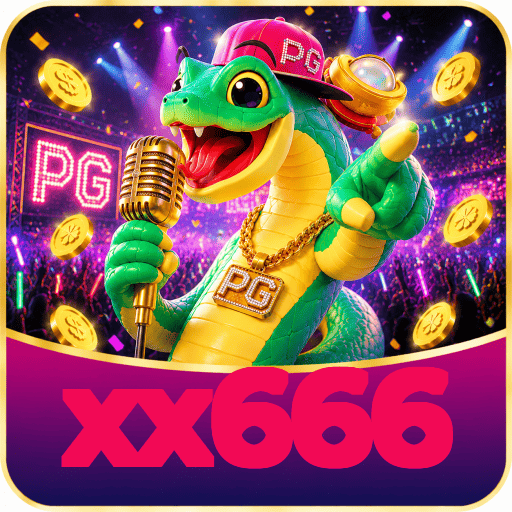 Loteria xx666 - Quina e mais jogos