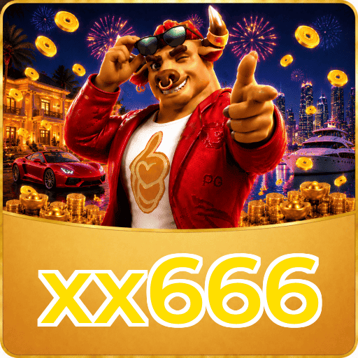 Jackpots Progressivos