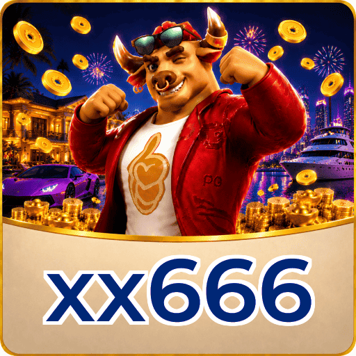 xx666 Certificado eCOGRA