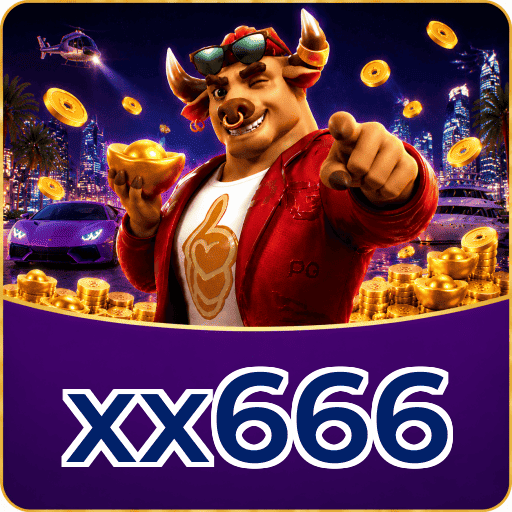 Plataforma xx666 - Cloud AWS Infrastructure