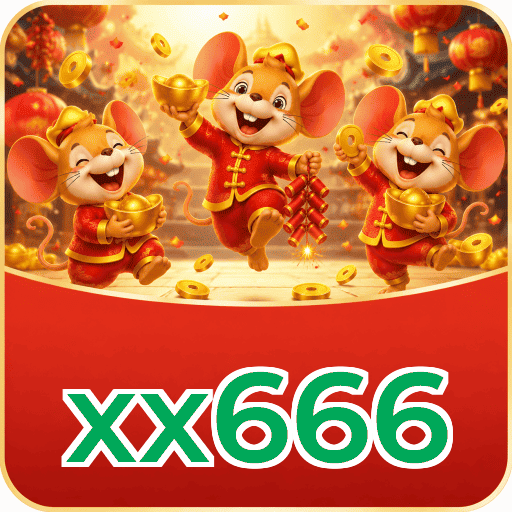 Plataforma xx666 - Segurança SSL 256-bit