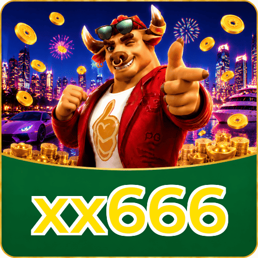 xx666 Pagamento Seguro SSL