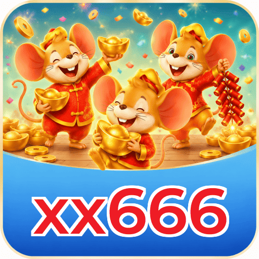 Slots xx666 - RTP Alto Certificado