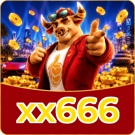 Big Wins Verificados