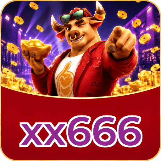Slots xx666 - Giros Grátis Diários