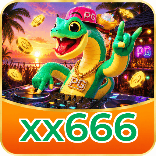 Odds Competitivas xx666