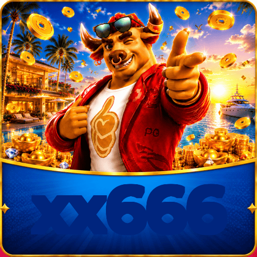 xx666 Download Oficial