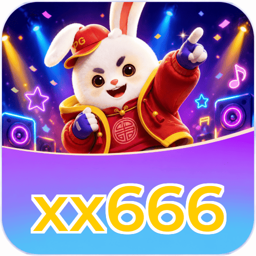 xx666 Licença Curaçao Gaming