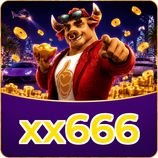 Loteria xx666 - Lotofácil diária
