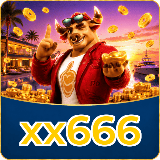 Telegram xx666 - Suporte Prioritário 24/7