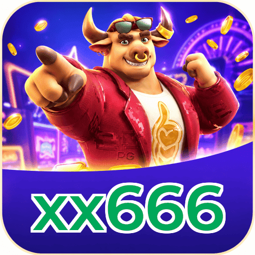 xx666 Certificado eCOGRA - Jogos Justos Auditados