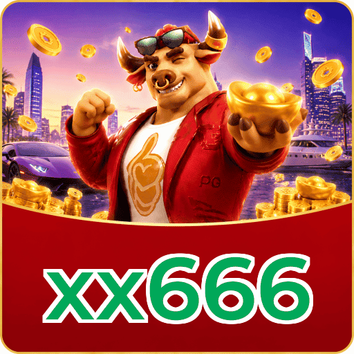 Cash Out xx666