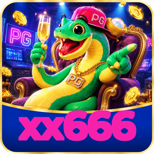 App Store & Play Store - Disponível